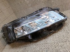 Accesorios de piezas Nissan X-Trail T33 Turbo JDM OEM 5207