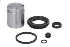 Kits de frein Audi V8
