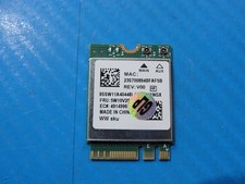 Lenovo IdeaPad Slim 3 15ABR8 15.6" Wireless WiFi Card 5W10V25844 RTL8852BE