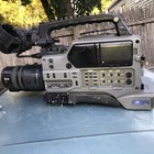 Foto 8 di 8