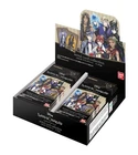Twisted Wonderland Metal Card Collection Pack Ver. BOX