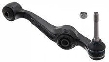 Triangle de suspension BMW 318