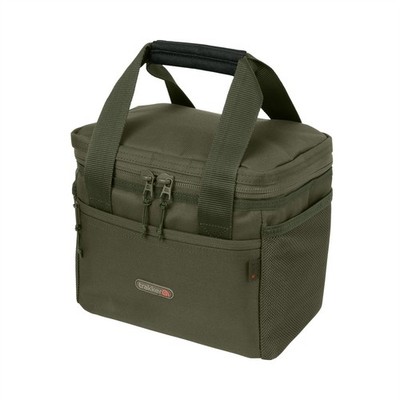 NXG Bait Bag Ködertasche Futtertasche Boilietasche