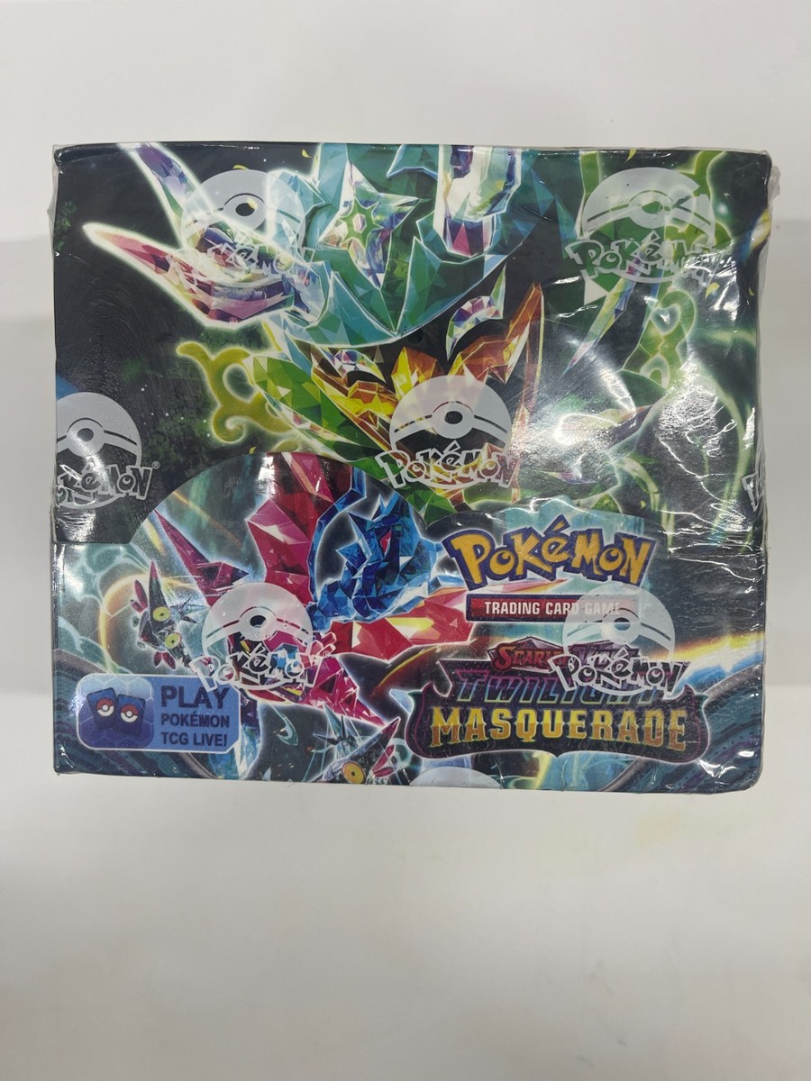 SteamSiegeスチームシージポケモンカードXY未開封パック海外廃盤激レア 1 Pack) Pokemon TCG XY Steam Siege Trading Card Booster Pack