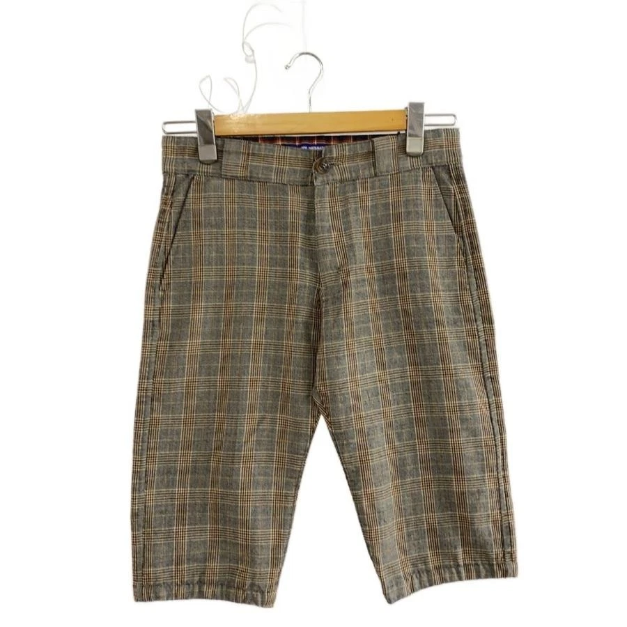 25+ Junya Watanabe Pants for Men for sale | Updated Oct 2026