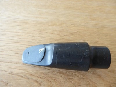 USA Meyer M7M Mundstück für Altsaxophon