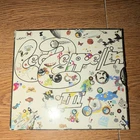 Led Zeppelin Led Zeppelin III Stereo cd Atlantic 1970 R2-535341