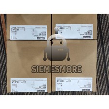 1PCS NEW 6ES7331-7PF01-0AB0 FAST SHIP Siemens