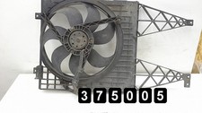 Moteur Volkswagen 1600