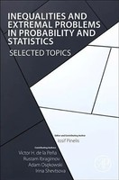 Inequalities And Extremal Problems In Probability And Statistics | Taschenbuch
