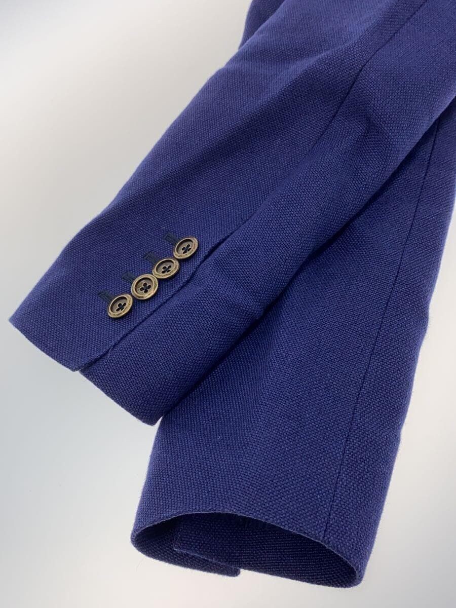 TAGLIATORE Tailored Jacket G-PIERRE-D ITALY Double Wrinkled