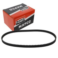 MAPCO ZAHNRIEMEN passend für OPEL ASCONA CORSA KADETT VECTRA | 43723