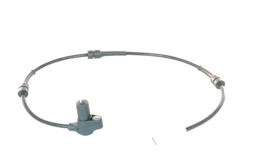 1x ABS Sensor Rear Right=Left for CITROEN XSARA N1 1997-2005, PEUGEOT 306 - Picture 2 of 23