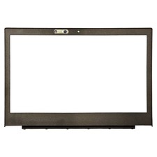 Lenovo ThinkPad T480 LCD Screen Bezel Frame AP169000300