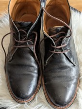 Stiefeletten Größe 39 Damen