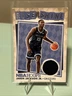 2018-19 Panini NBA Hoops - Rise N Shine Jaren Jackson Jr. #RNS-JJ (MEM, RC)