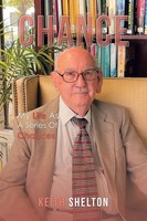 Keith Shelton | Chance | Taschenbuch | Englisch (2022) | Kartoniert / Broschiert