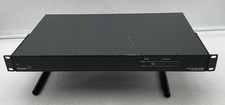 Extron DTP HD DA8 4K 330 DTP Distribution Amplifier