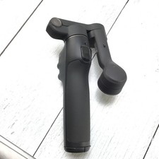 DJI Osmo Mobile 7P Phone Gimbal Used Good