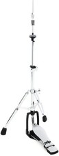 PDP 800 Series Hi-Hat Stand - 2-Leg