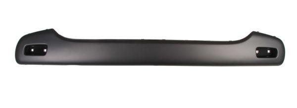 Rear BLIC 5703-05-0501970P Cover, bumper for CITROËN,PEUGEOT