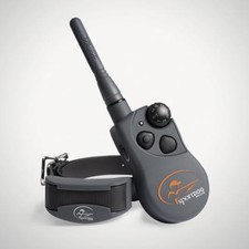 SportDOG SD-825X Remote Dog Training Collar  Transmitter SportHunter 1/2 Mile
