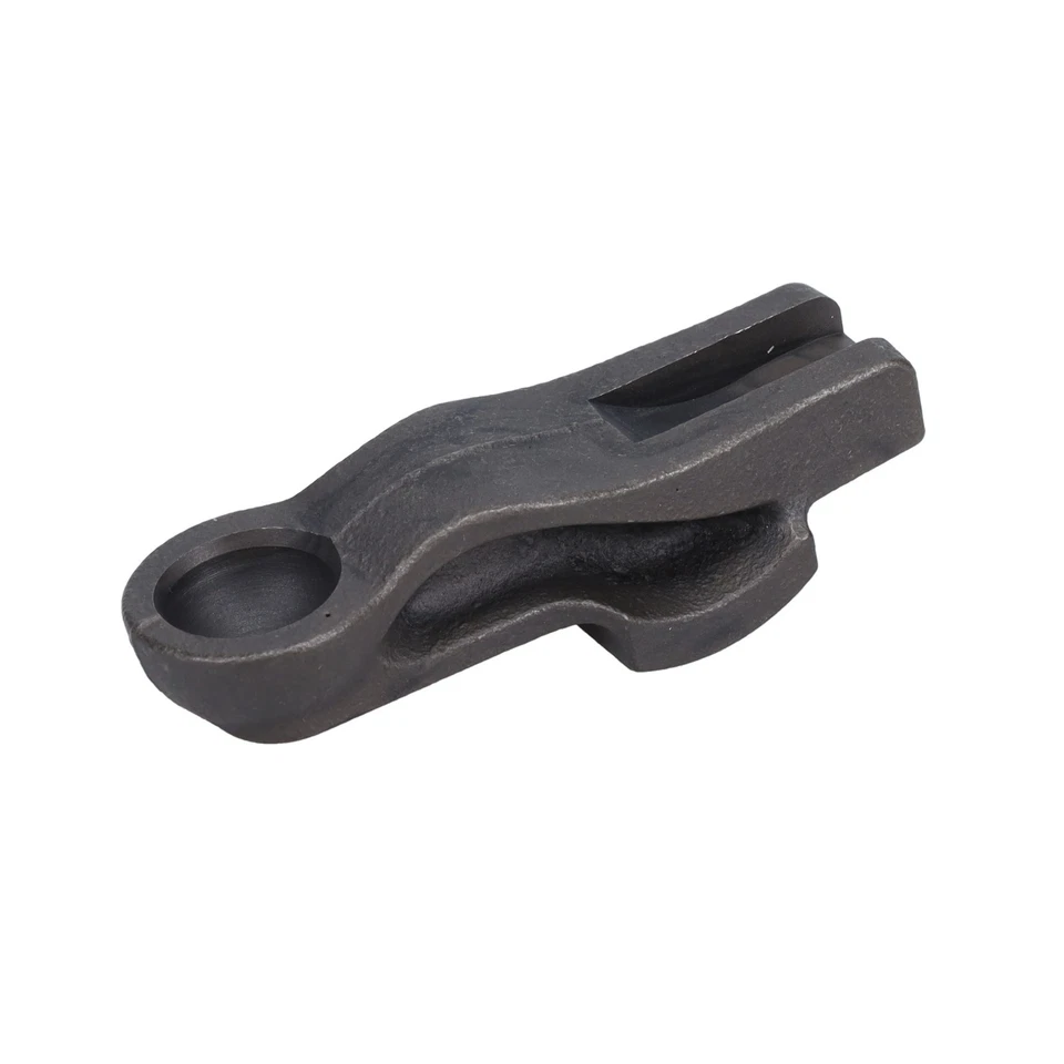 1 brazo basculante Pontiac LeMans Firebird Tempest 230 250 1966-1969 6 cilindros Foto 2 de 4