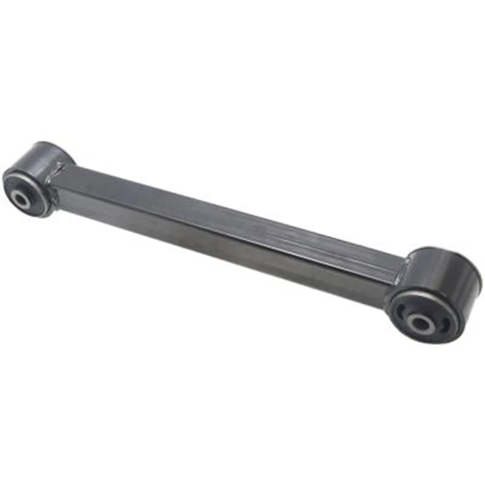 FEBEST Brazo de Control Eje Trasero Inferior Para Jeep Cherokee Commander Grand - Imagen 2 de 4