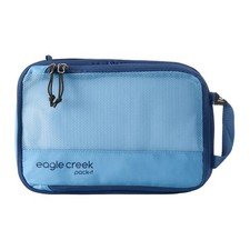 Eagle Creek Pack-It Isolate Compression Cube - Lightweight Compression Cube f...