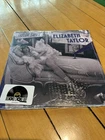 Taylor Swift - Elizabeth Taylor 7” Vinyl  Record Store Day 2026 RSD NEW & SEALED