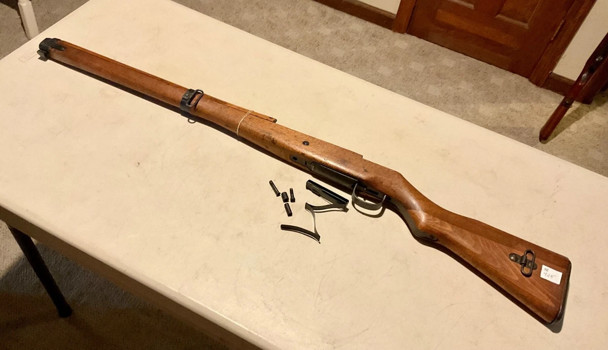 其他原始ww2 日本收藏品| eBay