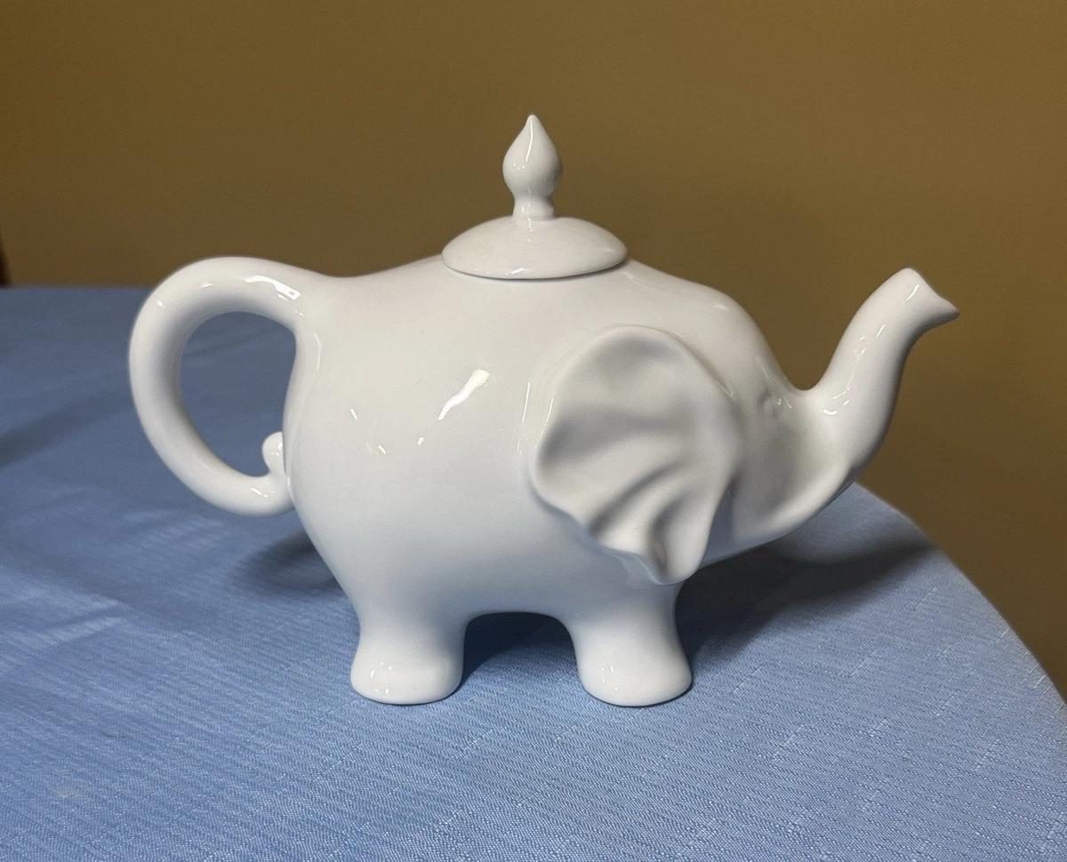 London Pottery Teapot In Collectible Tea Pots & Sets for sale | eBay