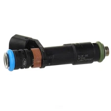 Fuel Injector Motorcraft CM-5138