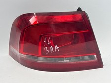Rückleuchte außen links VW Passat B7 Variant (365) 3AF945095E