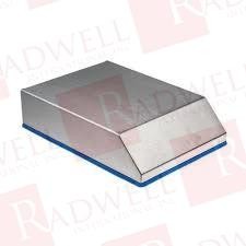 RITTAL 3238-080 / 3238080 (NEW IN BOX)
