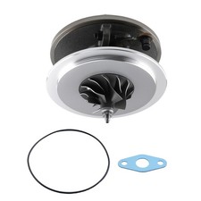 Turbolader Rumpfgruppe for Ford Mondeo III Stufenheck 2000-2007 728680-0015