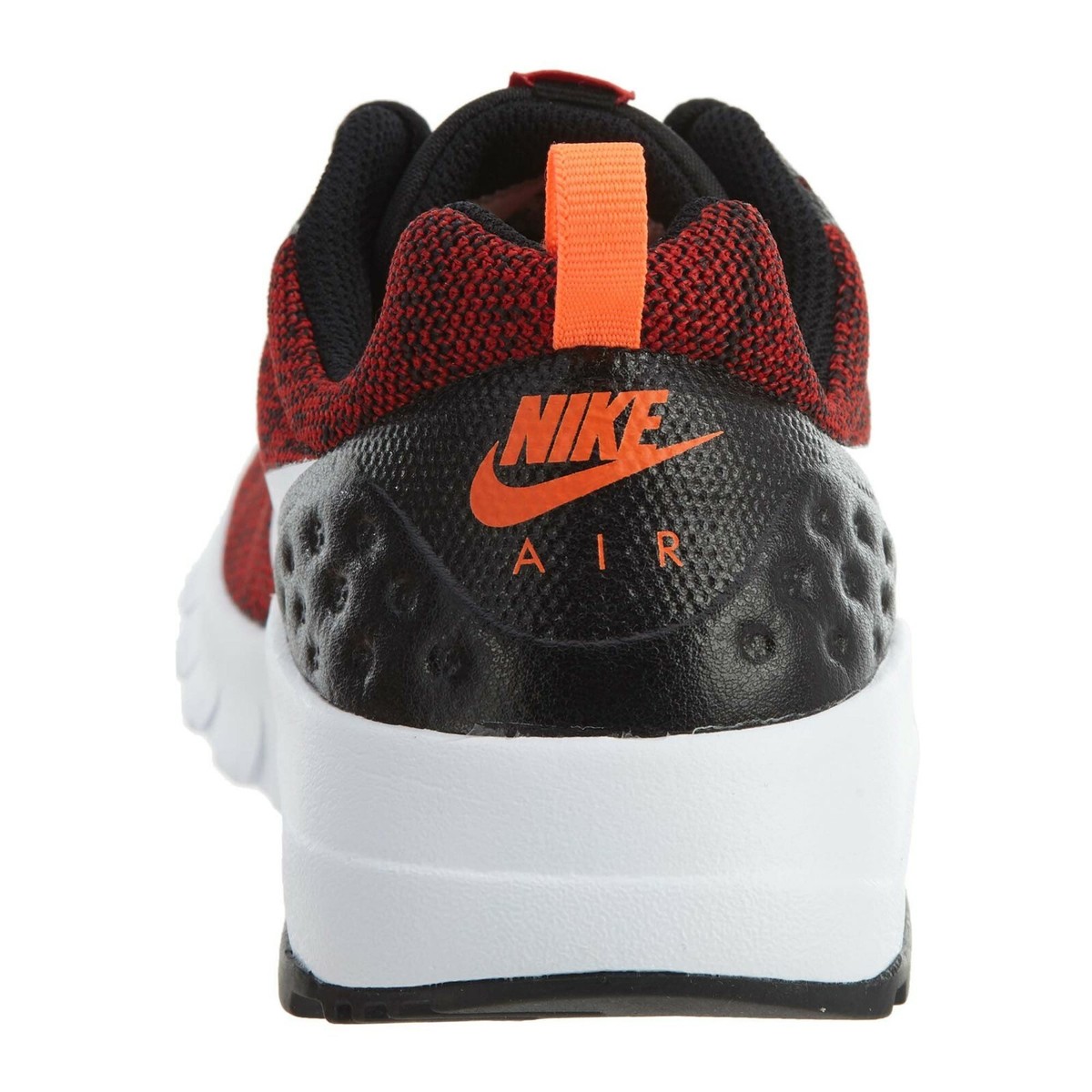 nike air max motion lw trainers junior boys