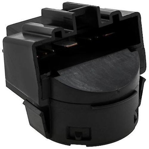 Ignition Switch CARQUEST CSC1044 for sale online eBay
