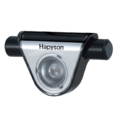 Hapyson Chest Light Mini Black YF-205-K