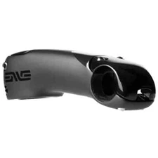 ENVE In-Route Aero Carbon Road Stem - All Sizes!