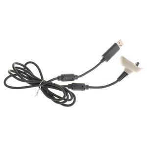 xbox controller microsoft wireless charging charger usb cable cord