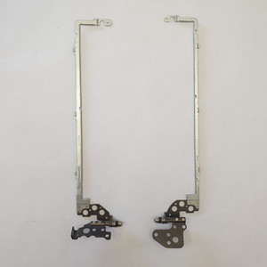 HP ProBook 645 G4 Displayscharniere Leisten LCD Hinge Scharniere links rechts