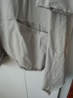Bild 9 von 17