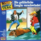 Bild 56 von 144