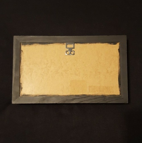 Handmade wooden fabric Cork Board Push Pin enamel hat pin display Office School - Picture 6 of 6