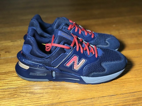 kawhi leonard new balance 997s