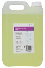 مقتنيات Liquide antibrouillard