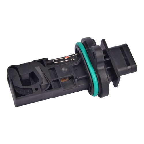 Mass Air Flow Sensor Fits BMW 550 650 750 Alpina B7 X5 X6 13627537488