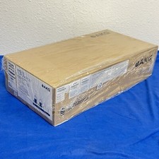 AKG DMS800 DMS 800 Performer Set Wireless Microphone System Band 1, 3383H00310