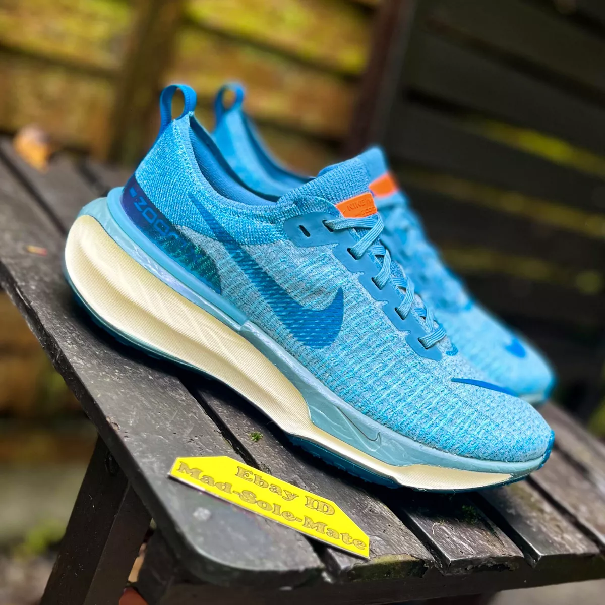 Nike runner cheap 41
